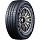 ����������� ���� ���� GT RADIAL Maxmiler WT3 225/75 R16C 121/120R TL